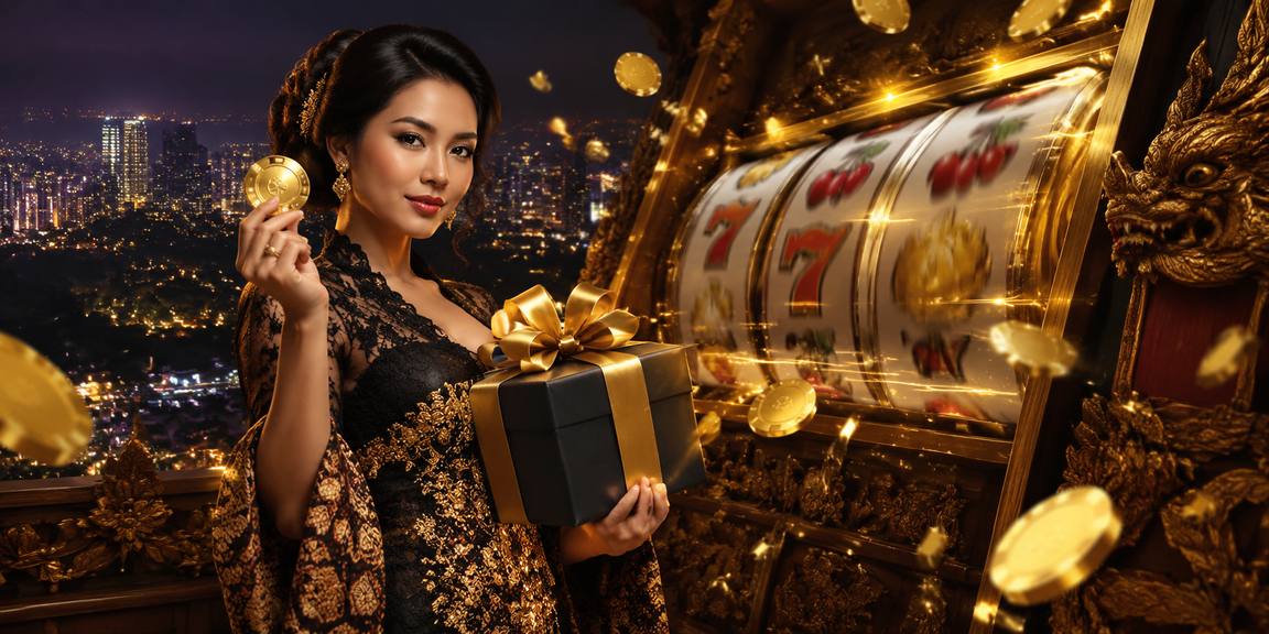 suria88 suria88 Terms & Conditions Explained