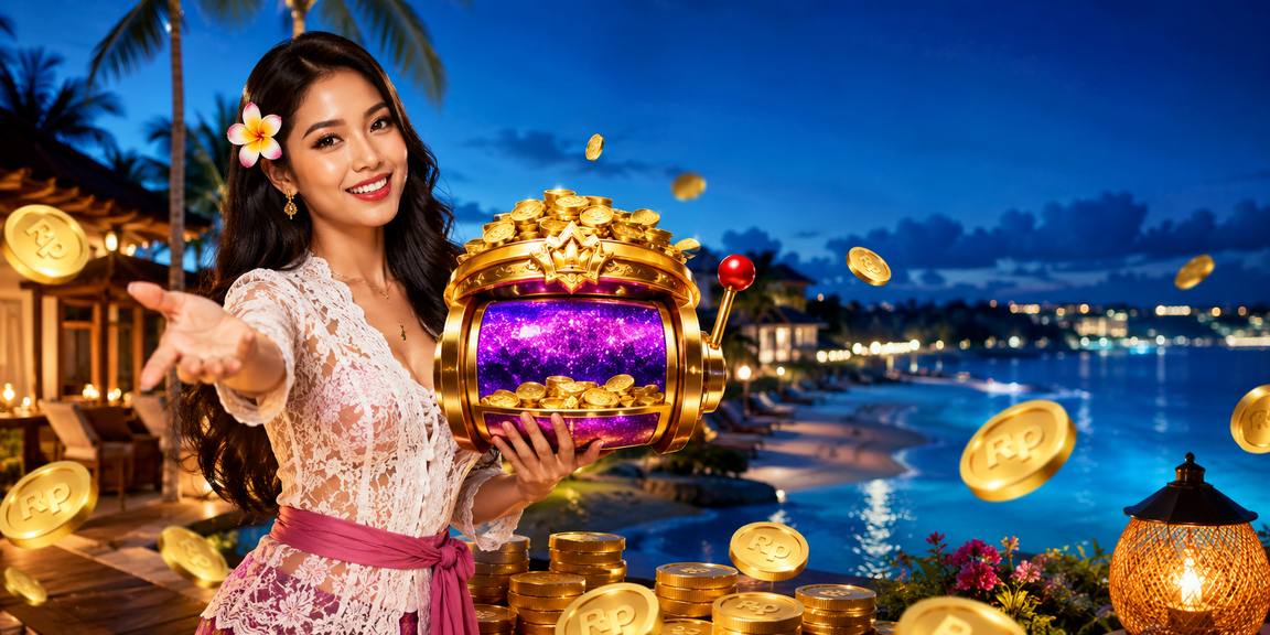 suria88 Feature-Led Reels