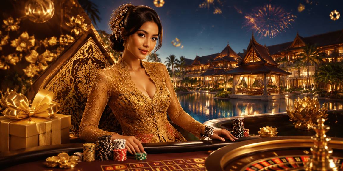 suria88 suria88 FAQ for Indonesia Accounts